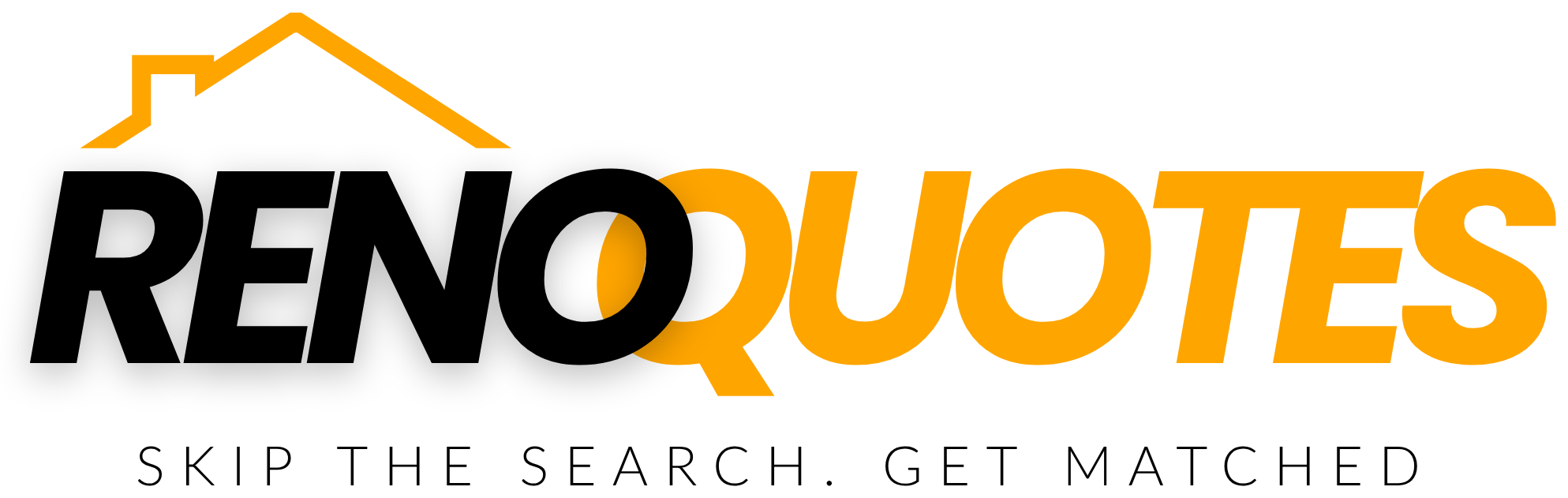 RenoQuotes